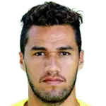 Luiz Phellype Luciano Silva foto de rosto