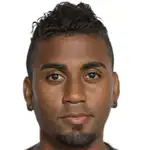 Luiz Philipe Lima de Oliveira headshot