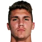 Lyanco foto de rosto