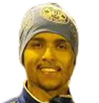 Lyon Dantas Firminho headshot