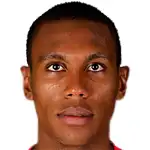 Marcelo Antônio Guedes Filho headshot