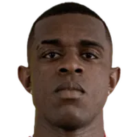 Marcelo da Conceição Benevenuto Malaquias headshot