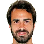 Marcelo dos Santos Ferreira foto de rosto