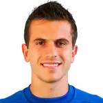 Marcelo Grohe headshot