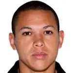 Marcos Guilherme de Almeida Santos Matos headshot