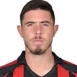 Marcos Moser Prieto headshot