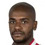 Marcus Plínio Diniz Paixão headshot