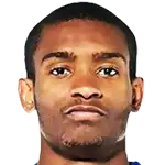 Marlon Santos headshot