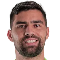 Matheus Alves da Silva Cardoso foto de rosto