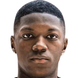 Matheus Babi headshot