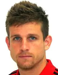 Matheus Galdezani headshot