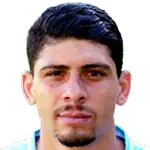 Matheus Lima Magalhãesdisparo a la cabeza