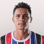 Matheus Rubens Sousa Mendonca foto de rosto