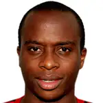 Matheus Salustiano Pires foto de rosto