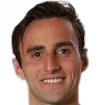 Maurício foto de rosto