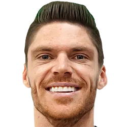 Mauricio Kozlinski headshot