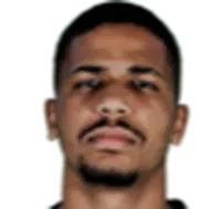 Micael foto de rosto