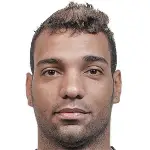 Michel Macedo headshot