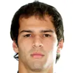 Muriel Gustavo Becker headshot