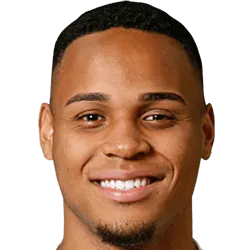 Natan Bernardo foto de rosto