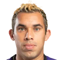 Nilson Ricardo da Silva Júnior headshot