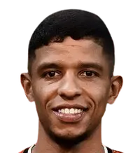 Oberdan Alionco de Limadisparo a la cabeza