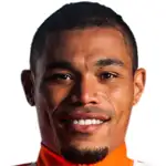 Ocimar de Almeida Júnior headshot