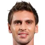 Olivio da Rosa headshot