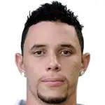 Omar Constante Reis Santosdisparo a la cabeza