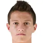 Otáviodisparo a la cabeza