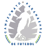 Paranaense Série B logo