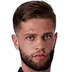 Patrick William Sá de Oliveira headshot