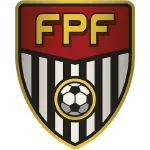 Paulista A2 logo