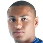 Paulo Henrique Carneiro Filhodisparo a la cabeza