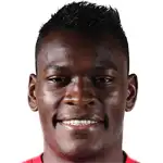 Paulo Marcos de Jesus Ribeiro headshot