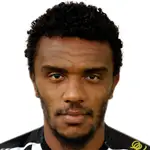 Paulo Roberto da Silva foto de rosto