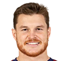 Paulo Roberto Gonzaga headshot