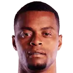 Paulo Vitor Fagundes dos Anjos headshot