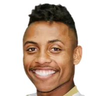 Paulo Vitor Fernandes Pereira headshot