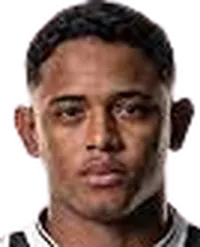 Pedro Antonio Pimentel Ferreira headshot