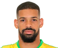 Pedro Henrique Barcelos Silva foto de rosto