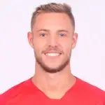 Pedro Lucas Schwaizer headshot