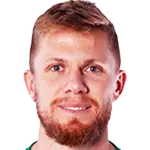 Rafael Forster foto de rosto