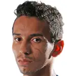 Rafael Lima Pereiradisparo a la cabeza