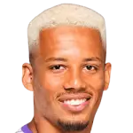 Rafael Ratão headshot