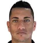 Ralf De Souza Teles foto de rosto