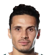 Raphael Cavalcante Veiga foto de rosto