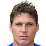 Renan Fernandes Garcia foto de rosto