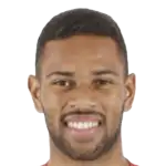 Renan Lodidisparo a la cabeza