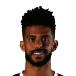 Renato de Araújo Chaves Júnior headshot